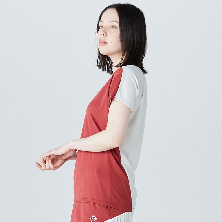 DAP-1661W