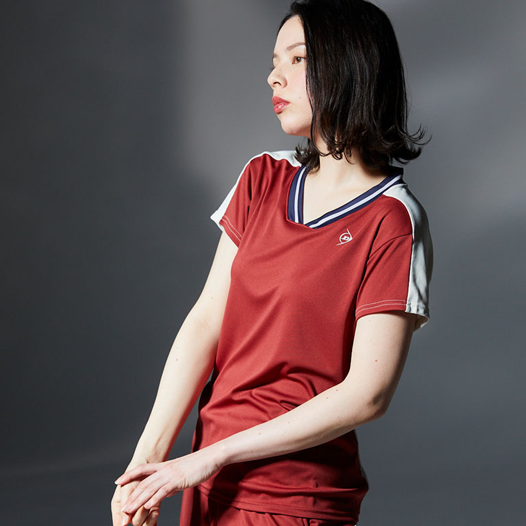dap1661w_c.jpg