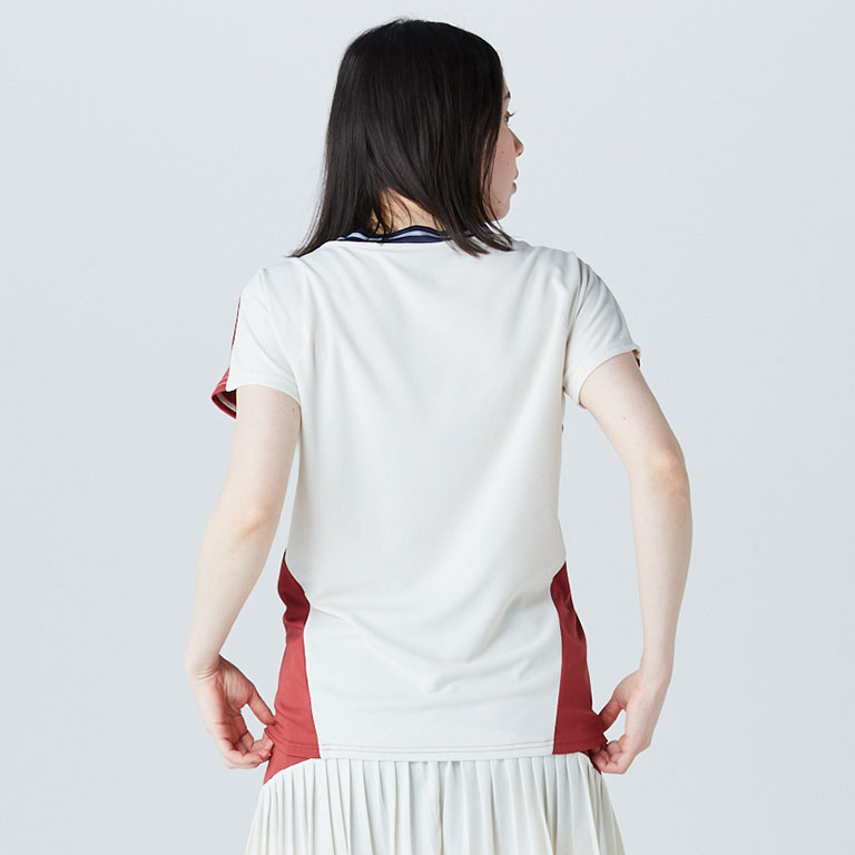 dap1661w_f.jpg