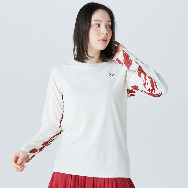 DAP-1664W