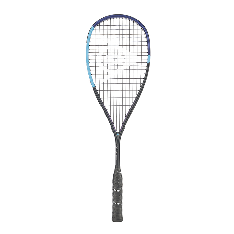FX128 PRO