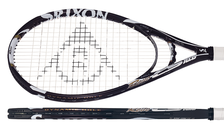 SRIXON REVO CS 10.0