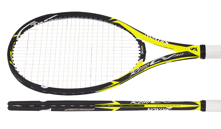 SRIXON REVO CV 3.0