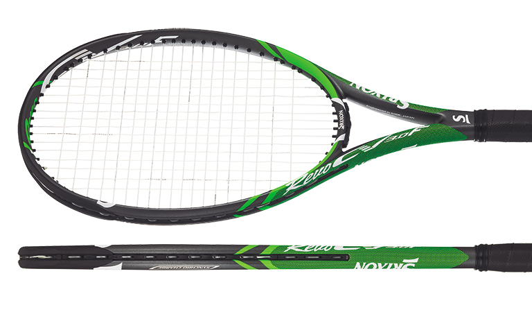 SRIXON REVO CV 3.0 F