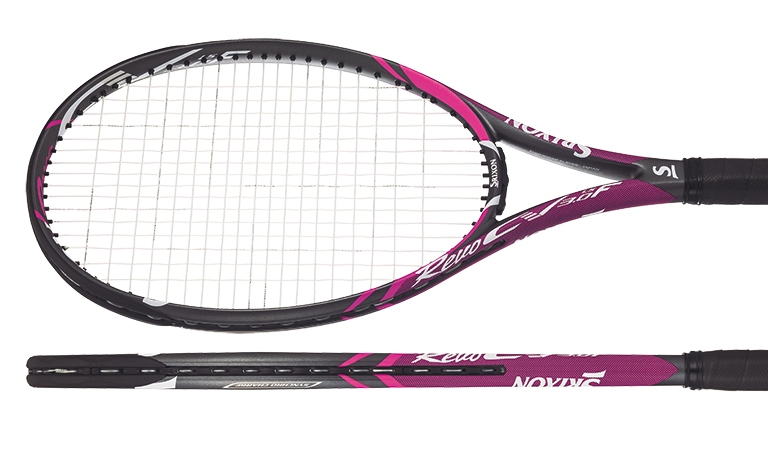 SRIXON REVO CV 3.0 F-LS