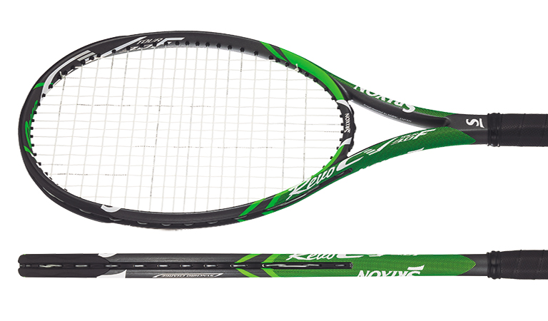 SRIXON REVO CV 3.0 F-TOUR
