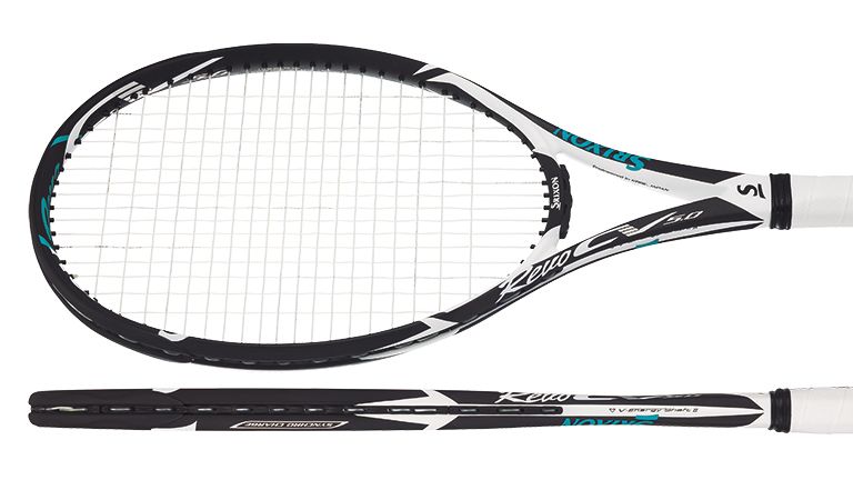 SRIXON REVO CV 5.0