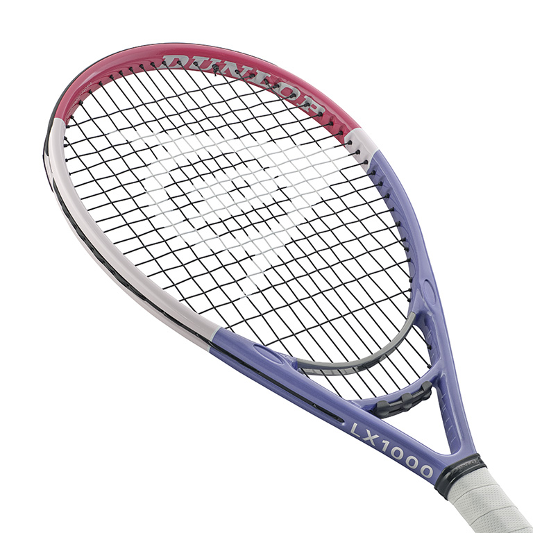 LX1000 LAVENDER