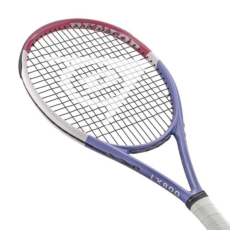 LX800 LAVENDER
