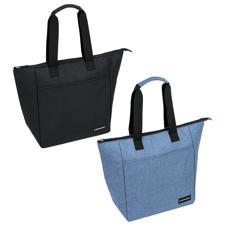 保冷トートバッグ【DTC-2634】