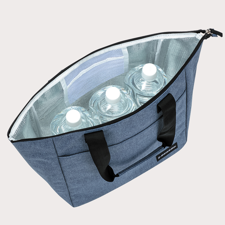 保冷トートバッグ【DTC-2634】