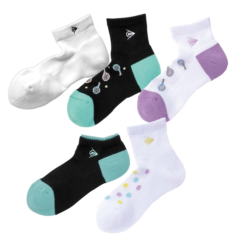 レディスソックス