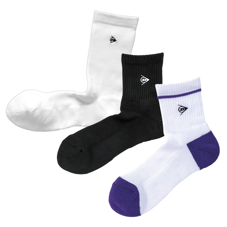 メンズソックス