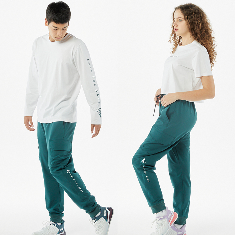 CARGO PANTS DASM-5581