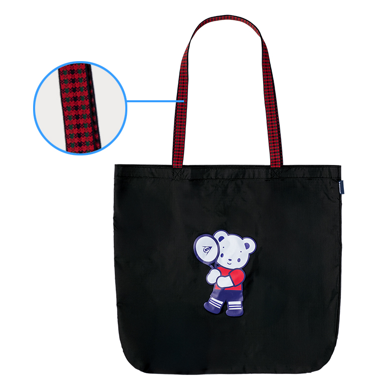 エコバッグ