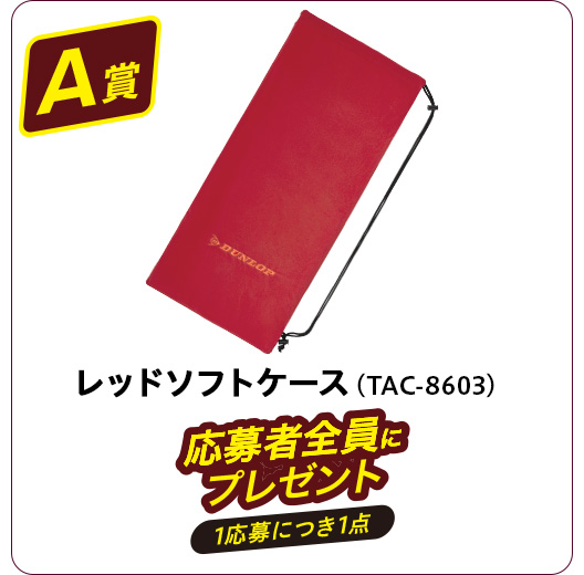A賞