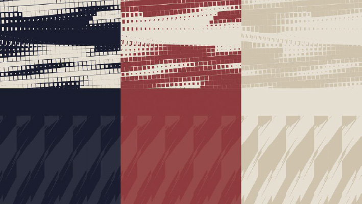 26fw-tricolor