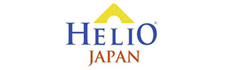 株式会社 HELIO JAPAN