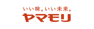 ヤマモリ株式会社