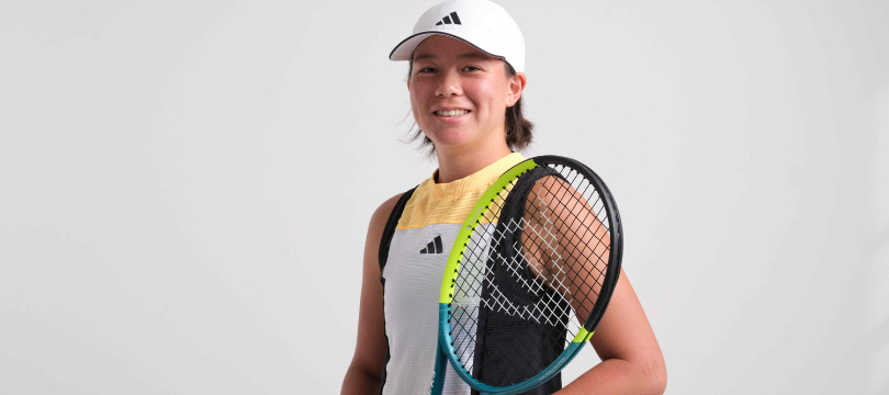 【CD】eureka!/TENNIS GIRL【テニス・ガール】 CD】eureka!/TENNIS GIRL【テニス・ガール】