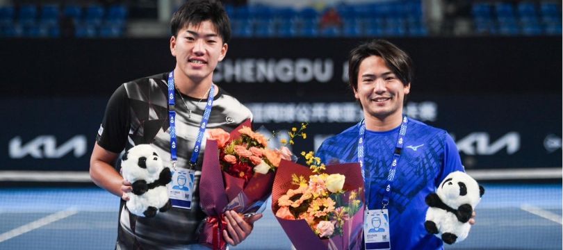 waterdrop 全豪25 選手使用モデル 全豪オープン25・公式パフォーマンスボトル | waterdrop®