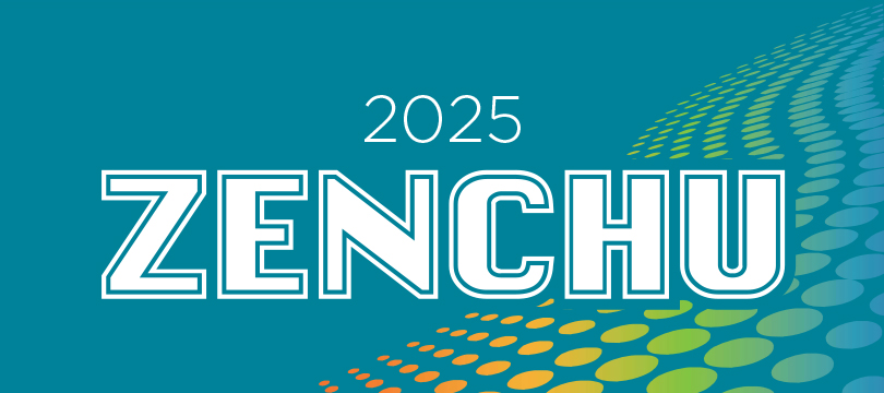 第52回 全国中学生テニス選手権大会 記念Tシャツ・タオル」販売