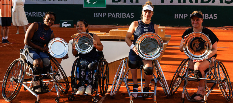 【上地結衣選手サイン入り】ダンロップ テニスキャップ 上地結衣選手サイン入り】ダンロップ テニスキャップ ニュース一覧