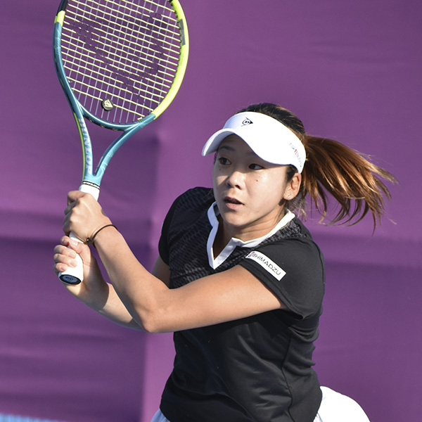 テニス フェドカップ 女子日本代表 選手支給品 テニスウェア テニス フェドカップ 女子日本代表 選手支給品 テニスウェア テニス