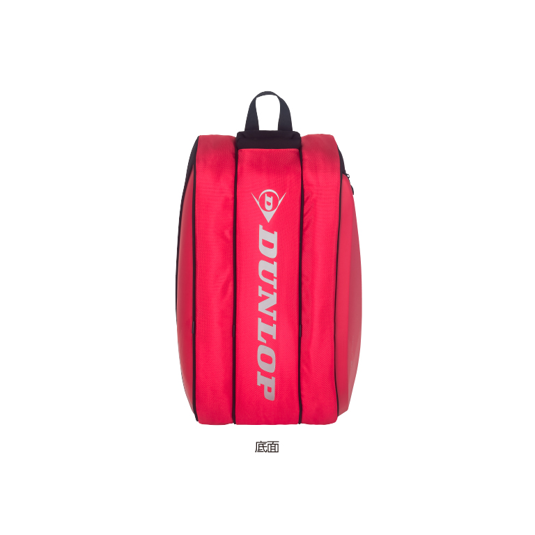 ラケットバッグ（テニスラケット2本収納可） | バッグ | 製品情報 