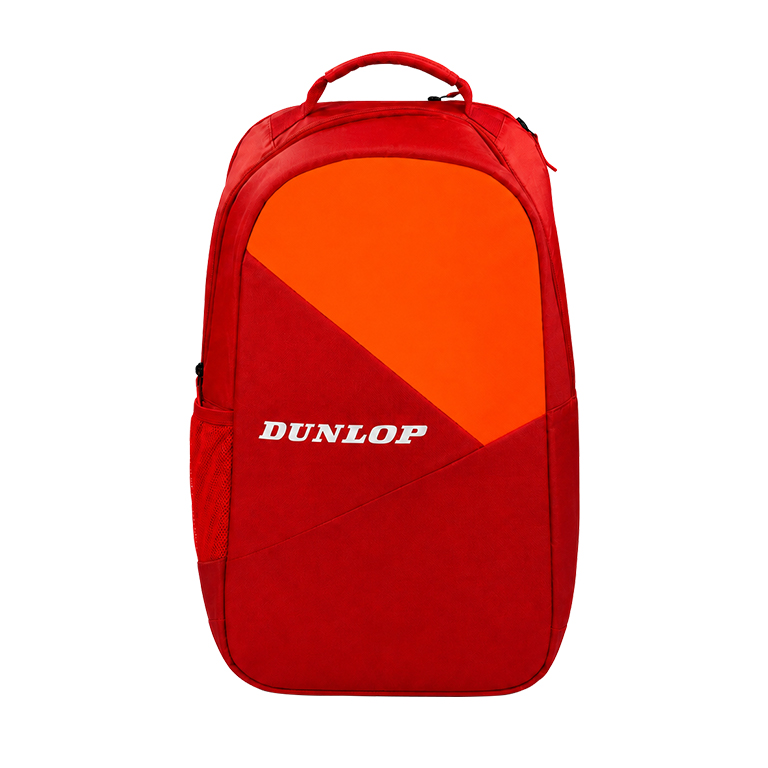 dtc2731_rdnrd.jpg