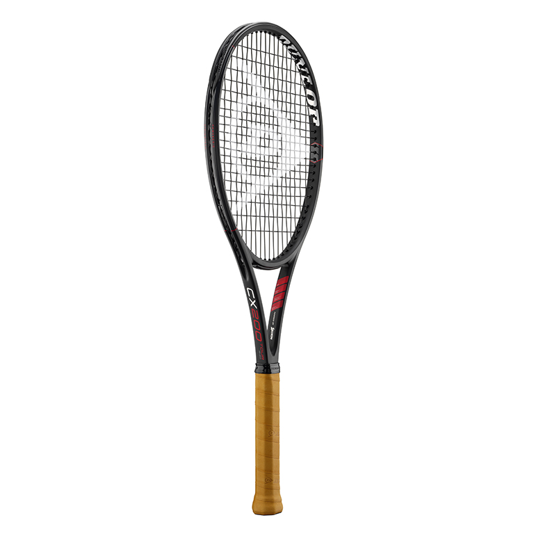 ダンロップ CX 200 ツアー 18×20 リミテッドエディション | テニス 