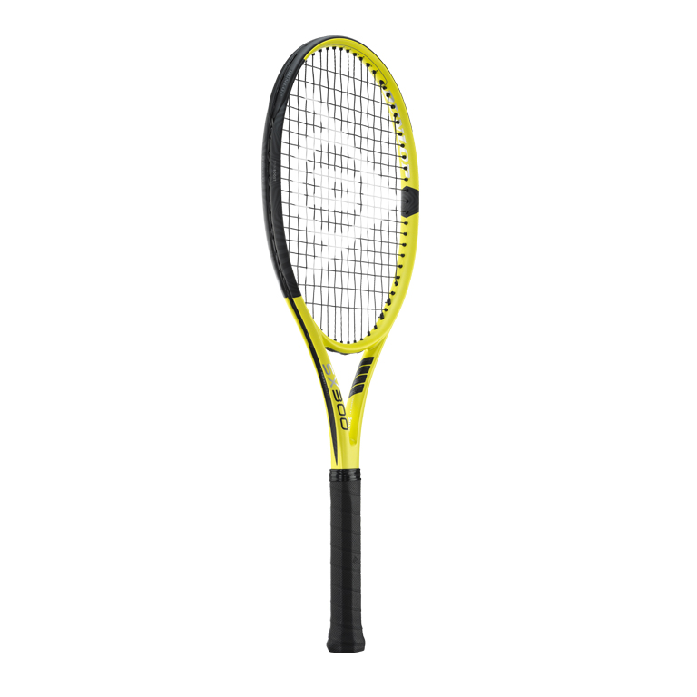 ダンロップテニスラケット2022モデルSX300 | www.innoveering.net