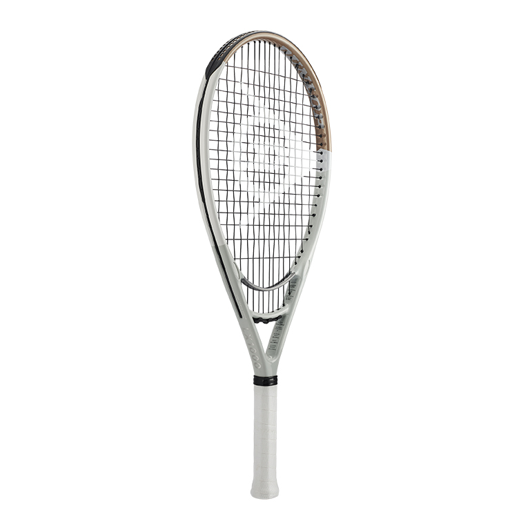 ダンロップ LX 1000 | テニスラケット | 製品情報 | DUNLOP TENNIS NAVI