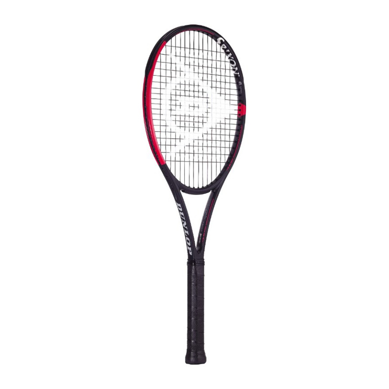 ダンロップ Cx 0 ツアー テニスラケット 製品情報 Dunlop Tennis Navi