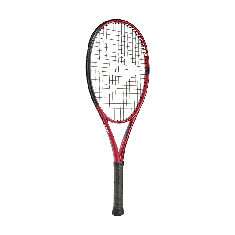 ダンロップ CX 200 ジュニア 26 | テニスラケット | 製品情報 | DUNLOP