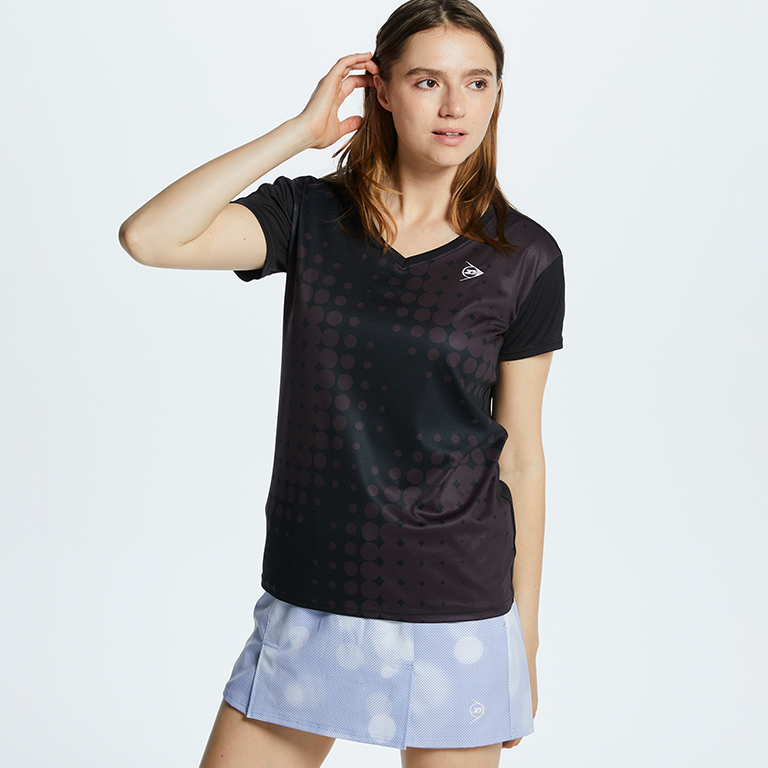 CULOTTE | WOMEN'S | 製品情報 | DUNLOP TENNIS NAVI