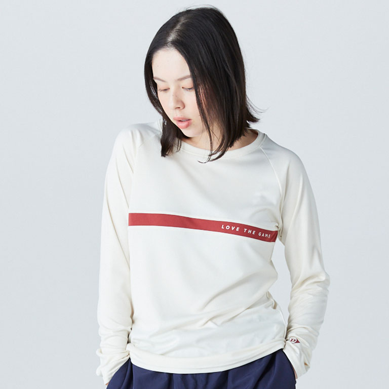 DAL-8661W