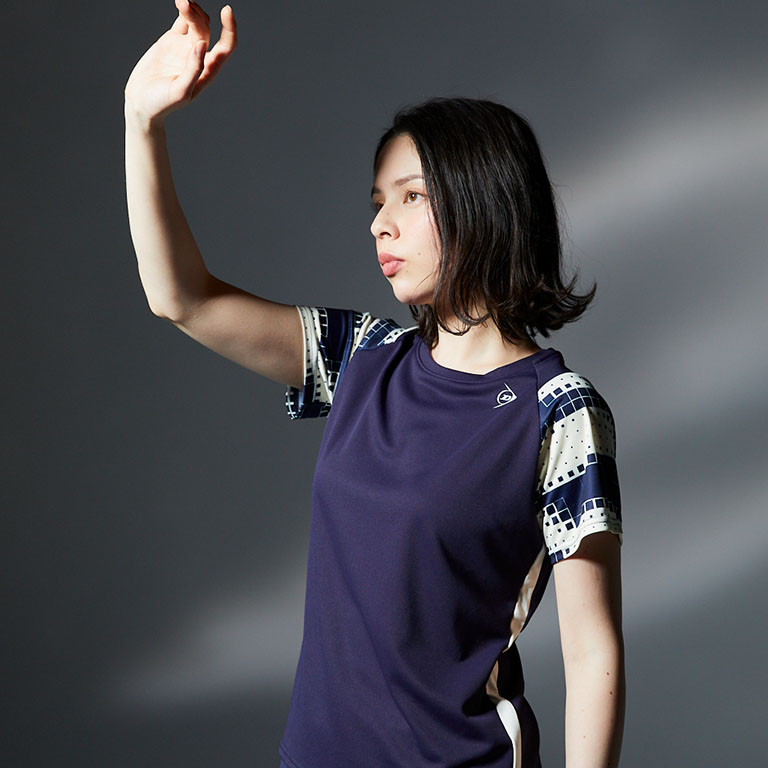 DAP-1665W