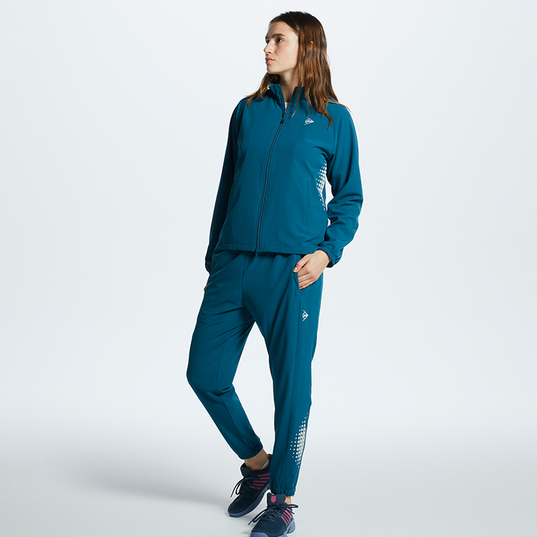 Windbreaker pants sale womens