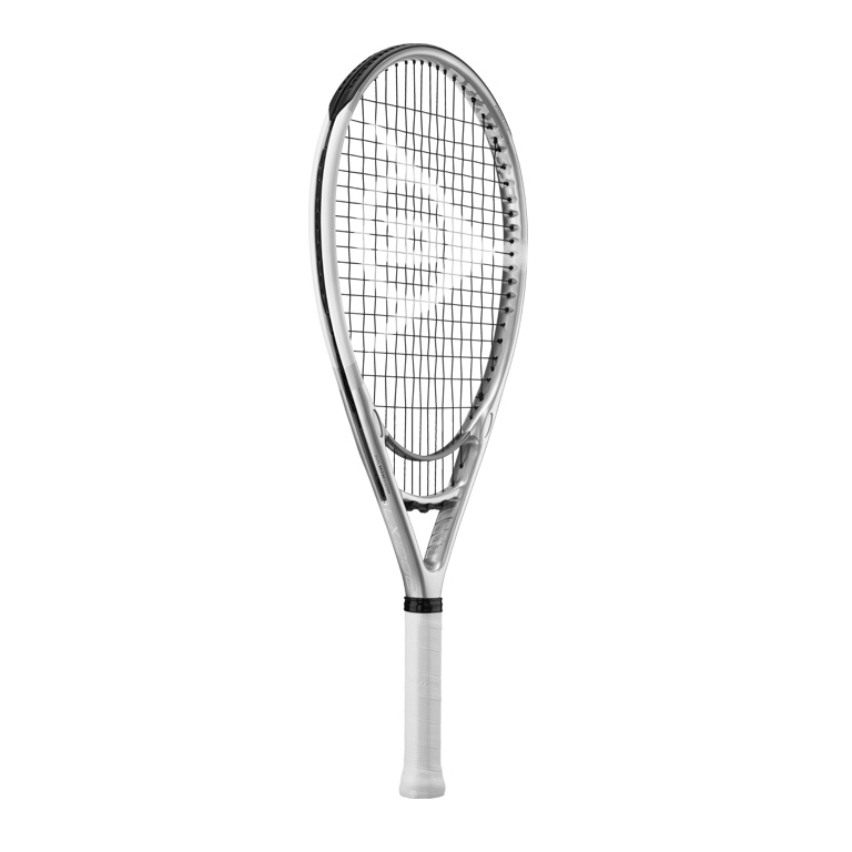 LX1000 ダンロップ テニスラケット 2本-