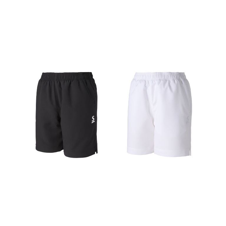 womens rugby shorts