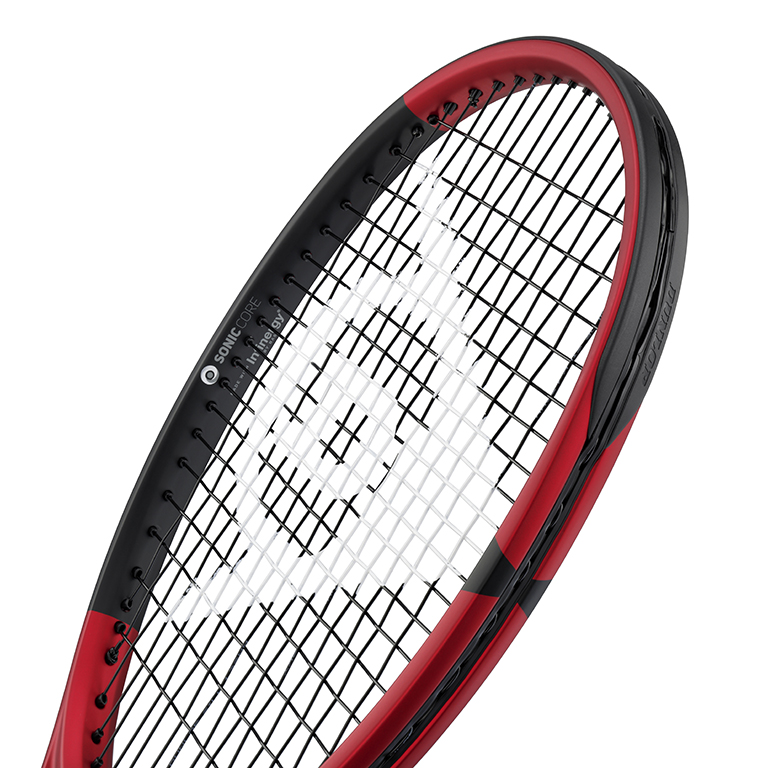 ◎◎DUNLOP ダンロップ SRIXON スリクソン CX400 G3 硬式テニスラケット