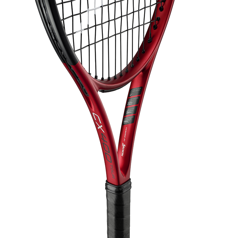 まとめ買いでお得 ダンロップ DUNLOP 硬式 テニス ラケット CXシリーズ