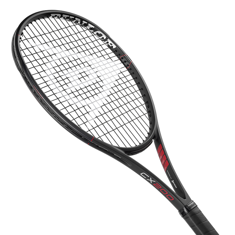 ダンロップ DUNLOP CX200 G2テニス - www.comicsxf.com