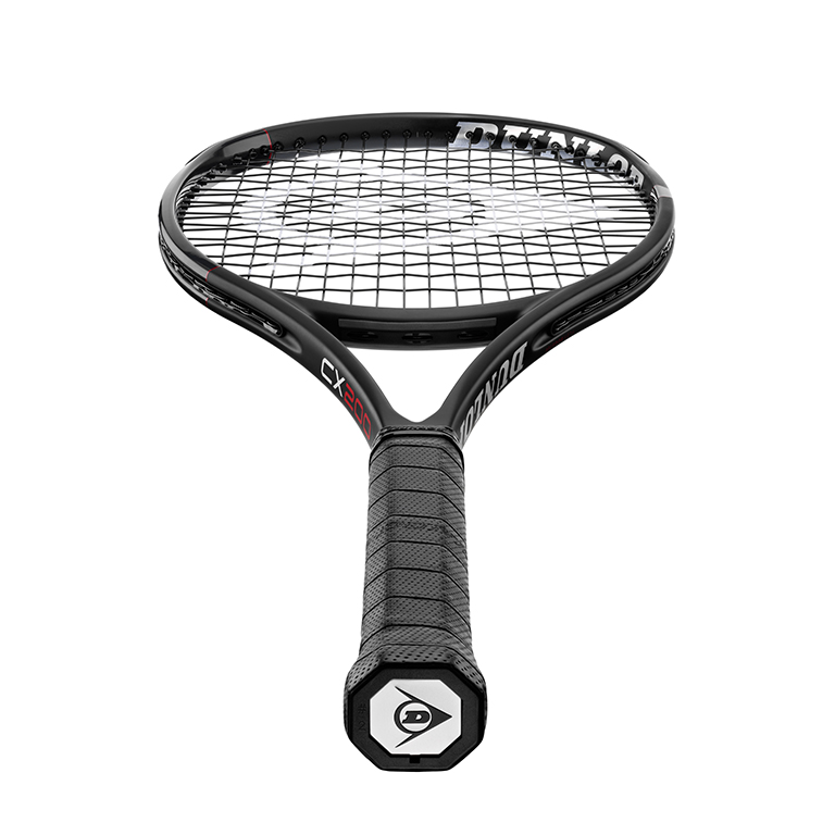 ダンロップ CX 200 リミテッドエディション | テニスラケット | 製品