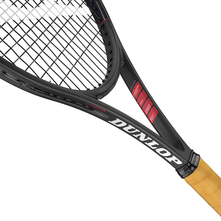 ダンロップ CX 200 ツアー 18×20 リミテッドエディション | テニス