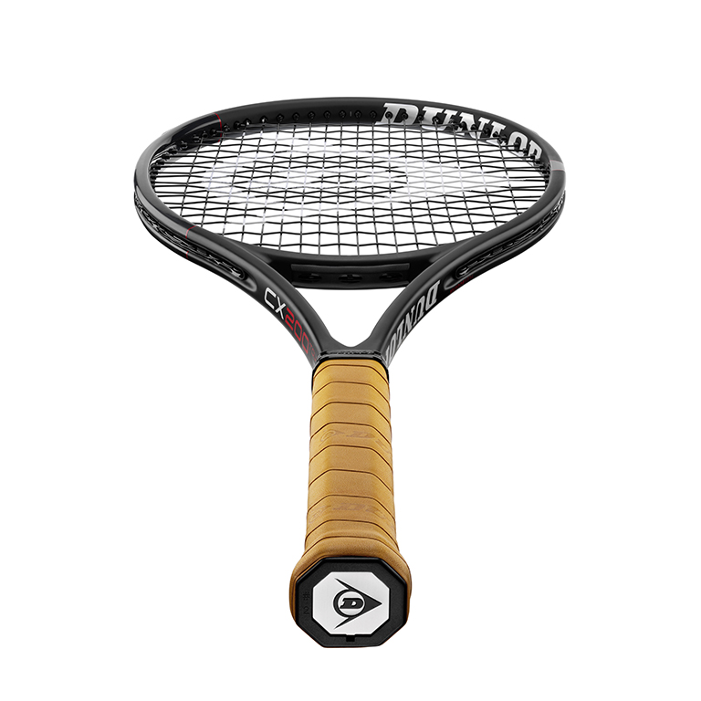 ダンロップ CX 200 ツアー 18×20 リミテッドエディション | テニス