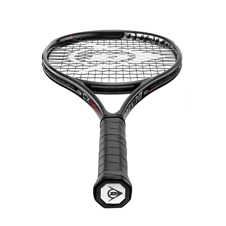 ダンロップ CX 400 ツアー リミテッドエディション | テニスラケット 