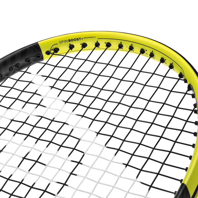 エクスプロ DUNLOP SX300 tour 2022 G2 2本セット スロート