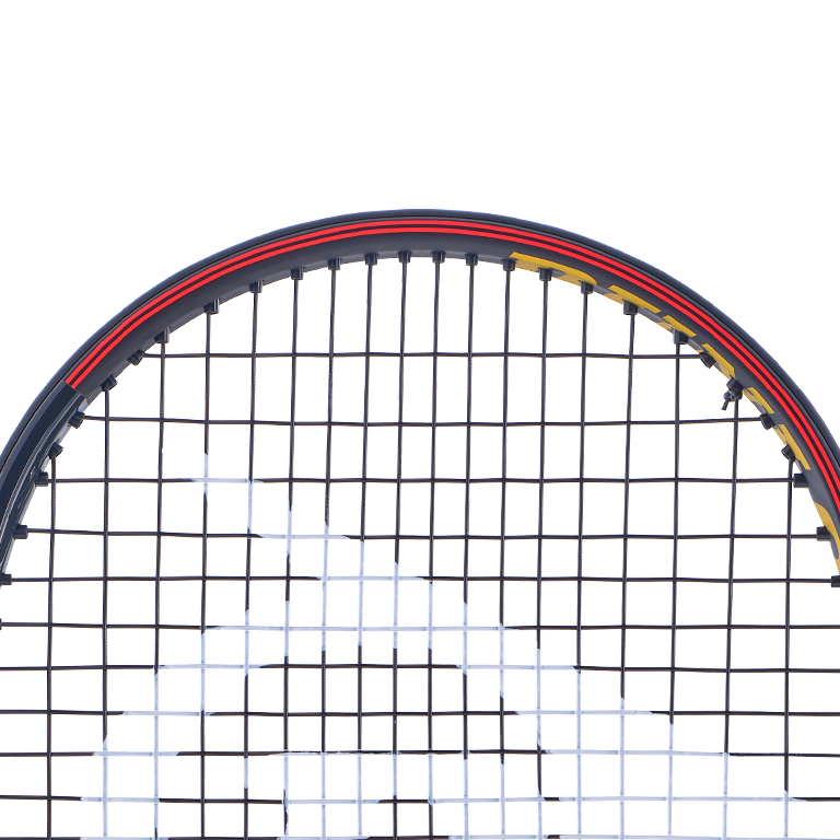 DUNLOP CX 200 18x20 BLACK